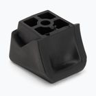 Stabdys riedučiams Attabo Bliss Black