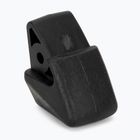 Stabdys riedučiams Attabo Cyclone Alu Black