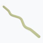 Lankstyta štanga Xtrexo SCULPT SB100 Green