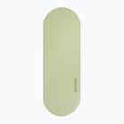 Pratimų ir jogos kilimėlis Xtrexo SCULPT YMO100 Green