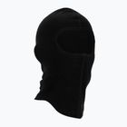 Vaikiška balaklava Woolcano BAL1116 Black