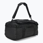 Krepšys Duffel Bag KADVA 2in1 Alltaker 40 l juodas