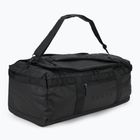 Krepšys Duffel Bag KADVA 2in1 Alltaker 60 l juodas