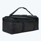 Krepšys Duffel Bag KADVA 2in1 Alltaker 90 l juodas