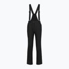 Moteriškos slidinėjimo kelnės DISUMER Novia Pants WMNS Black