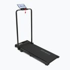 Bėgimo takelis XTREXO W100+ black