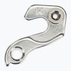 Pavarų perjungimo kabliukas  ATTABO RASH 24" silver