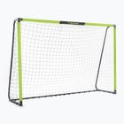 Futbolo vartai OneTeam One OT-SG3020 300 x 200 cm green