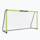 Futbolo vartai OneTeam One OT-SG3020 300 x 160 cm green