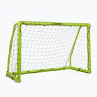 Futbolo vartai OneTeam PVC OT-B4W007 182 x 120 cm green