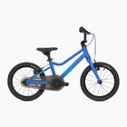 Vaikiškas dviratis ATTABO EASE 16" 6,4 kg Gen 2 mėlynas