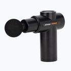 Pistolet XTREXO do masażu Mini Pulsar czarny