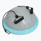 Balansavimo platforma XTREXO BALLcorre Niebieski