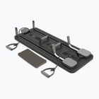 Reformeris XTREXO ReforMINI Czarny