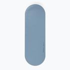 Pratimų ir jogos kilimėlis XTREXO x Anna Lewandowska play mat 183x61 Azul Bruma