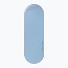 Pratimų ir jogos kilimėlis XTREXO x Anna Lewandowska play mat 183x61 Azul Bruma