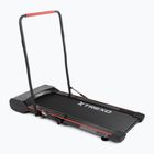 Elektrinis bėgimo takelis TREXO Walking Pad W150 juodas