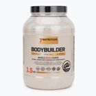 Gaineris 7Nutrition Bodybuilder 1,5 kg triple choocolate