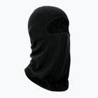 Balaklava Woolcano BAL1116 Czarny