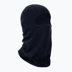Balaklava Woolcano BAL1116 Granatowy