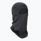 Balaklava Woolcano BAL1116 Szary