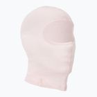 Vaikiška balaklava WOOLCANO BAL1117 Pink
