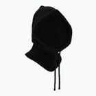 Moteriška balaklava Woolcano BAL1118 Czarny