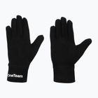 Futbolo pirštinės Kadva Baley Gloves Czarny