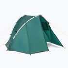 KADVA BIKEdome 1 asmens dviračių palapinė žalia