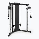 Treniruočių vartai XTREXO Odys Commercial black