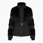 Moteriška slidinėjimo striukė DISUMER Alpine JKT WMNS Black