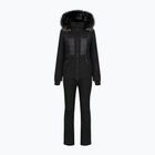 Komplektas slidinėjimui DISUMER Elite Set WMNS Black