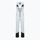 Moteriškos slidinėjimo kelnės DISUMER Peak Pants WMNS White