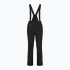 Moteriškos slidinėjimo kelnės DISUMER Alpine Pants WMNS Black