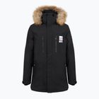 Vyriška slidinėjimo striukė DISUMER Ryon JKT Black
