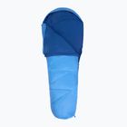 Vaikiškas miegmaišis KADVA Bruno's blue