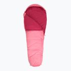 Vaikiškas miegmaišis KADVA Bruno's pink