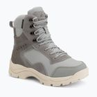 Moteriški sniego batai KADVA TROFY HG WP WMNS gray