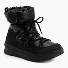 Moteriški sniego batai KADVA MOONYA HG WP WMNS Black