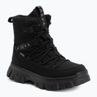 Moteriški sniego batai KADVA BIGRA HG WP WMNS Black