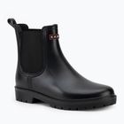 Moteriški guminiai batai KADVA RainCore WMNS juoda