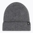 Kepurė WOOLCANO MERINO HAT1037 grey