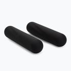 Svarmenų rinkinys XTREXO SCULPT 2 x 2 kg black