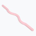 Lankstyta štanga Xtrexo SCULPT SD90 Pink
