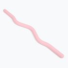 Lankstyta štanga Xtrexo SCULPT SD100 Pink
