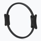 Lankas pilatesui Xtrexo SCULPT PR10 Czarny