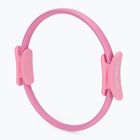 Lankas pilatesui XTREXO SCULPT pink