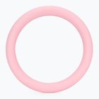 Ratų žiedas Xtrexo SCULPT GR450 Pink