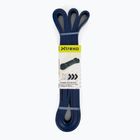 Reabilitacinė guma XTREXO 3/5 navy blue