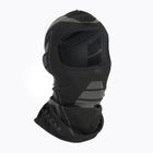KADVA Elevate Seamless juoda kaukė